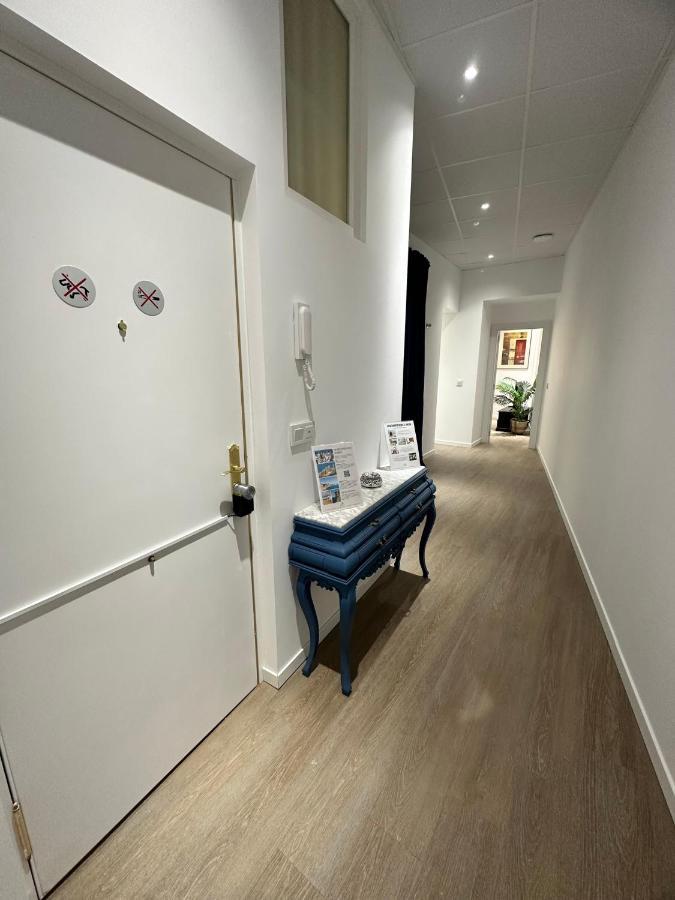 Apartamento Nebro Sol 카디스 외부 사진